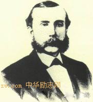 洛克菲勒思维
