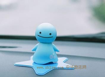 励志小文章8篇