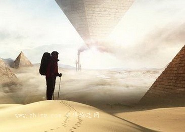 天无绝人之路，绝不放弃