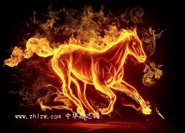 人生哲理电影经典台词
