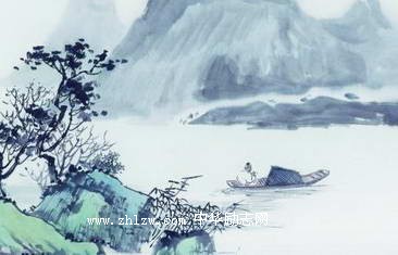 100句人生哲理的句子，中高考必备