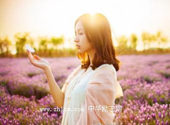 和少年朋友探讨人生四个方面的真理