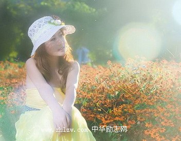 致青春，我还年轻