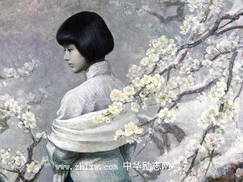 人这一辈子
