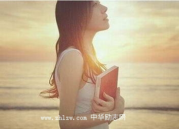 我们的青春纪念册