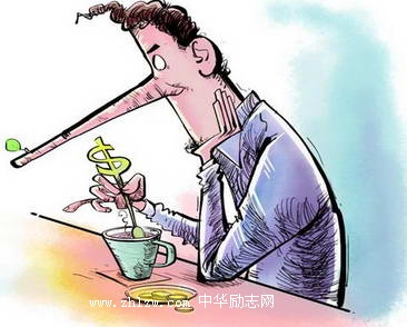 金钱能不能买来幸福？
