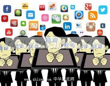 手机依赖症和手机瘾的症状