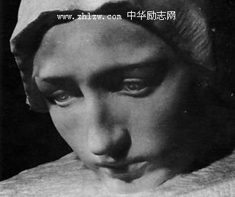 我思故我在