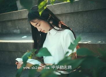 哲理美文欣赏