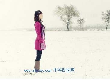 艺术人生，生活中的艺术
