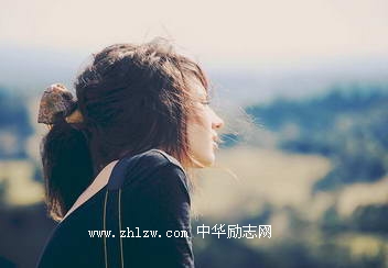 每个人对生命的设问决定其人生出路