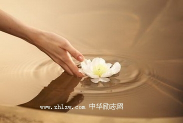 人生简单追求的十个两
