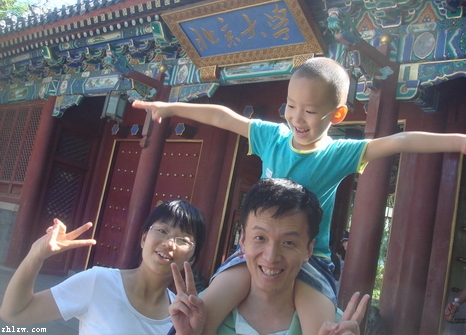 美丽军嫂口述：一生都做他最美丽的僚机